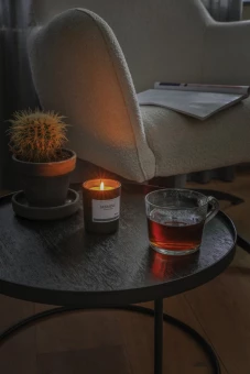 Lõhnaküünal Ukiyo