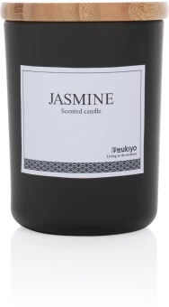 Lõhnaküünal Ukiyo deluxe