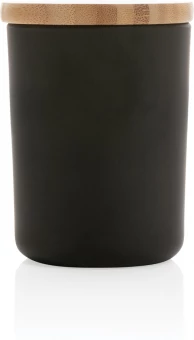 Lõhnaküünal Ukiyo deluxe