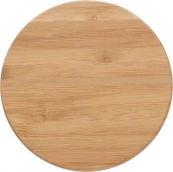 Lõhnaküünal Ukiyo deluxe