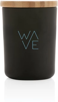 Lõhnaküünal Ukiyo deluxe