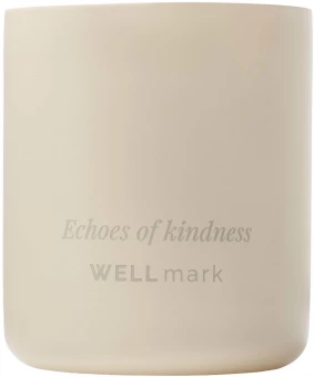 Lõhnaküünal Wellmark