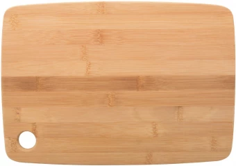 Lõikelaud Bambusa