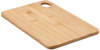Lõikelaud Bembga Large