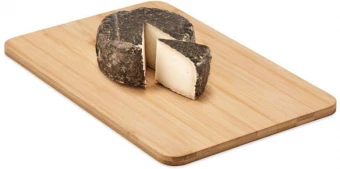 Lõikelaud Bembga Large