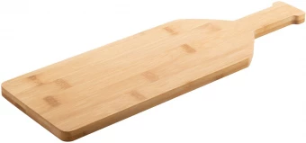 Lõikelaud Boord