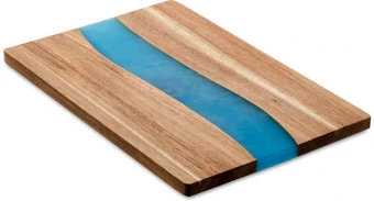 Lõikelaud Grooves