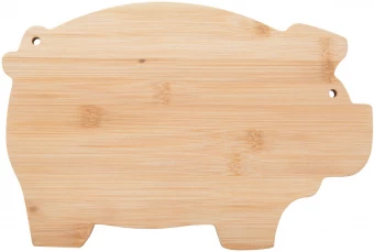 Lõikelaud Mangalica