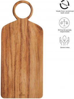 Lõikelaud Originalhome