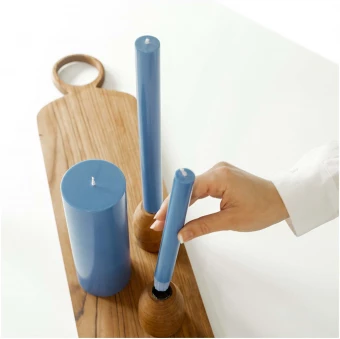 Lõikelaud Originalhome