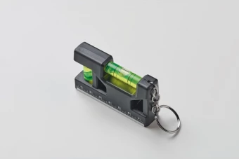 Loodiga võtmehoidja Magevel