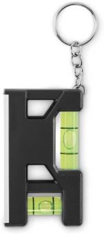 Loodiga võtmehoidja Magevel