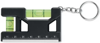 Loodiga võtmehoidja Magevel