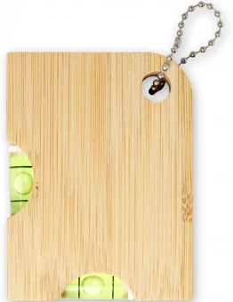 Lood/pudeliavaja Levo