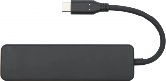 Loop multimeedia adapter-USB 2.0-3.0, HDMI
