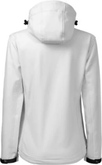 LÕPUMÜÜK! Naiste softshell jope - Performance