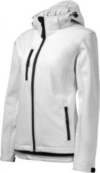 LÕPUMÜÜK! Naiste softshell jope - Performance