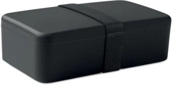 Lõunakarp 750 ml Bruss