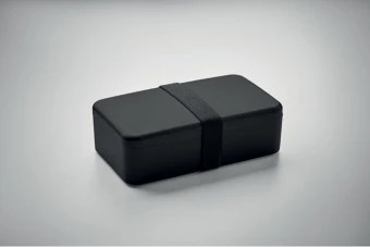 Lõunakarp 750 ml Bruss