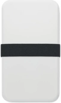 Lõunakarp 750 ml Bruss