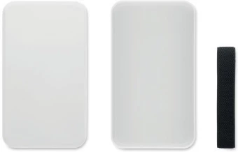 Lõunakarp 750 ml Bruss