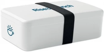 Lõunakarp 750 ml Bruss