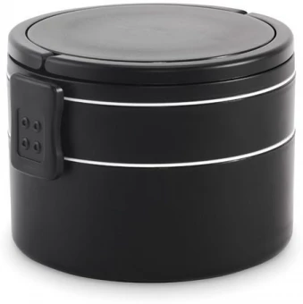 Lõunakarp Ensala 950 ml