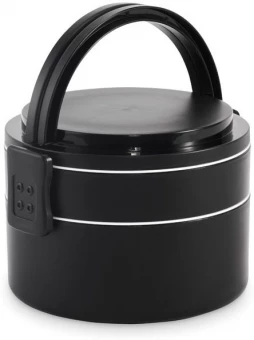 Lõunakarp Ensala 950 ml