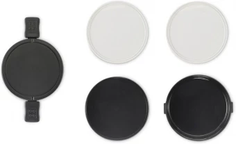 Lõunakarp Ensala 950 ml