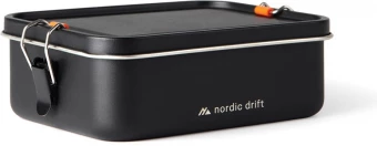 Lõunakarp Nordic Drift Trail RCS 1200ML