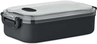 Lõunakarp roostevaba sisuga Hoagie 750 ml