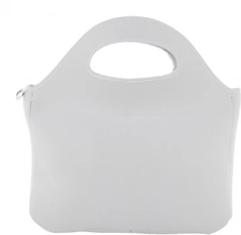 Lõunakott Bentobag RPET