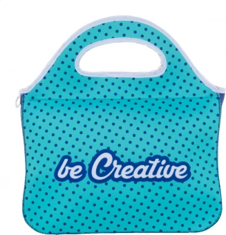 Lõunakott Bentobag RPET