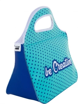 Lõunakott Bentobag RPET