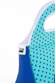 Lõunakott Bentobag RPET