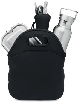 Lõunasöögi komplekt Ily