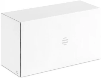 Lõunasöögi komplekt Ily