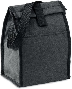 Lõunasöögi kott BOBE