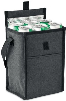 Lõunasöögi kott BOBE