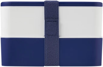 Lõunasöögikarp MIYO