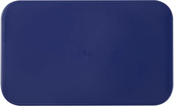 Lõunasöögikarp MIYO