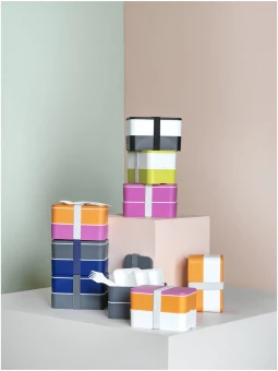 Lõunasöögikarp MIYO