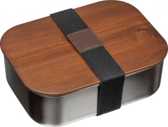 Lõunasöögikarp 1000 ml BANUS MoLu