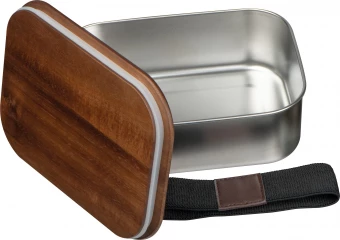 Lõunasöögikarp 1000 ml BANUS MoLu