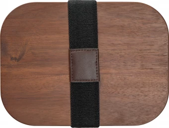 Lõunasöögikarp 1000 ml BANUS MoLu