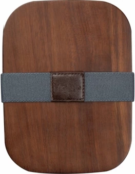 Lõunasöögikarp 1000 ml BANUS MoLu