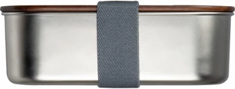 Lõunasöögikarp 1000 ml BANUS MoLu