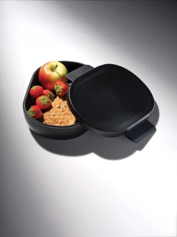 Lõunasöögikarp Avira Atlas 700ml