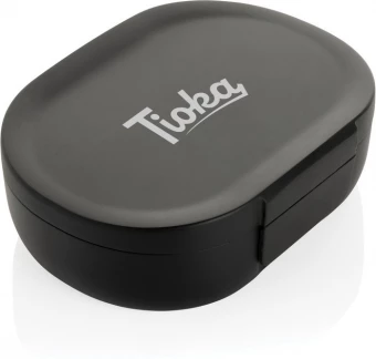 Lõunasöögikarp Avira Atlas 700ml