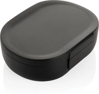 Lõunasöögikarp Avira Atlas 700ml